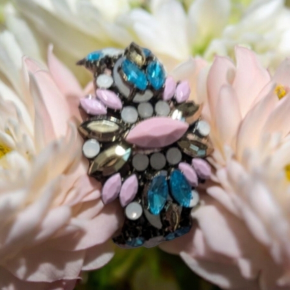 Plunder Jewelry - * Giveaway* EUC Plunder Bracelet